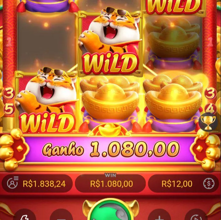 GRUPO DISTRIBUIÇÃO DE DINHEIRO 🔥 SLOT