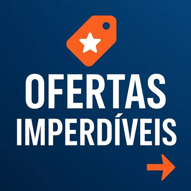 Grupos de Telegram sobre https://t.me/+XlEBca5Vlmc4OGU5