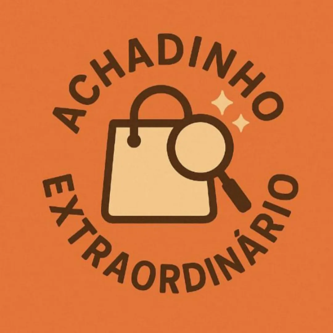 Grupos de WhatsApp sobre https://chat.whatsapp.com/ERWGGZoI1Ab8E77oinAy9M