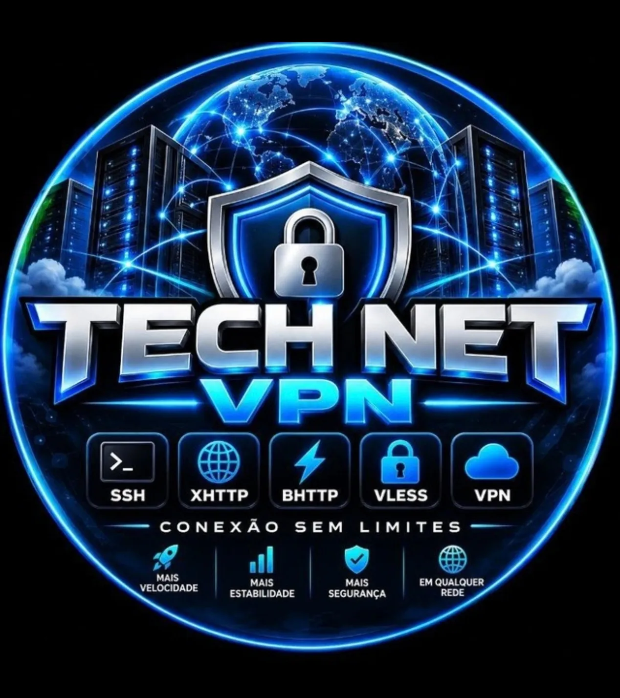 Grupos de Telegram sobre https://t.me/+ROmLcXo8IntmODIx