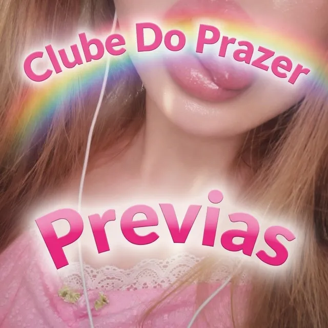 Grupos de Telegram sobre https://t.me/+Gp3dY1D2-PxkM2Vh