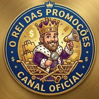 Grupos de Telegram sobre https://t.me/+T706zLQR8qRhNWUx