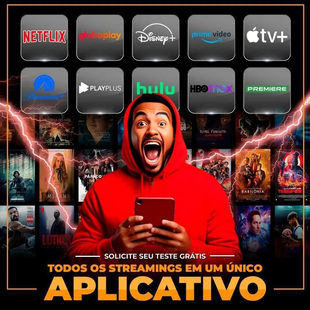 Grupos de Telegram sobre https://t.me/+pW3l9x23eF1kYjZh