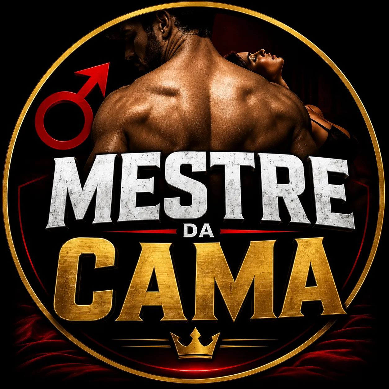 Grupos de Telegram sobre https://t.me/MESTREDACAMAA