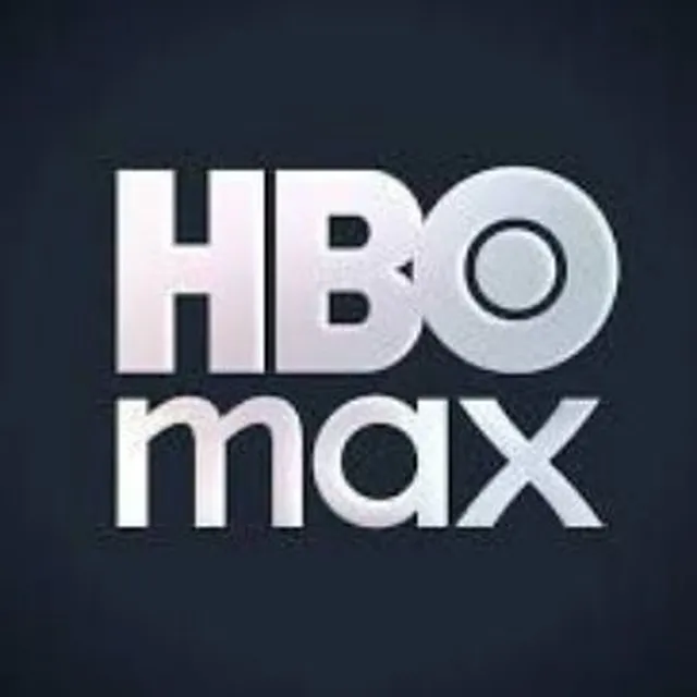 Grupos de Telegram sobre https://t.me/maxfilmesfg