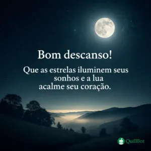 Grupos de Telegram sobre https://t.me/Mixlovemusicc