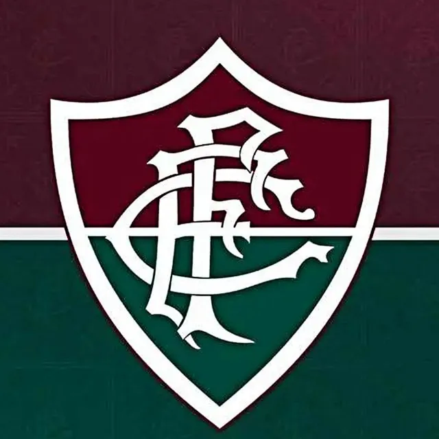 FLUMINENSE OFICIAL #SejaSócio.