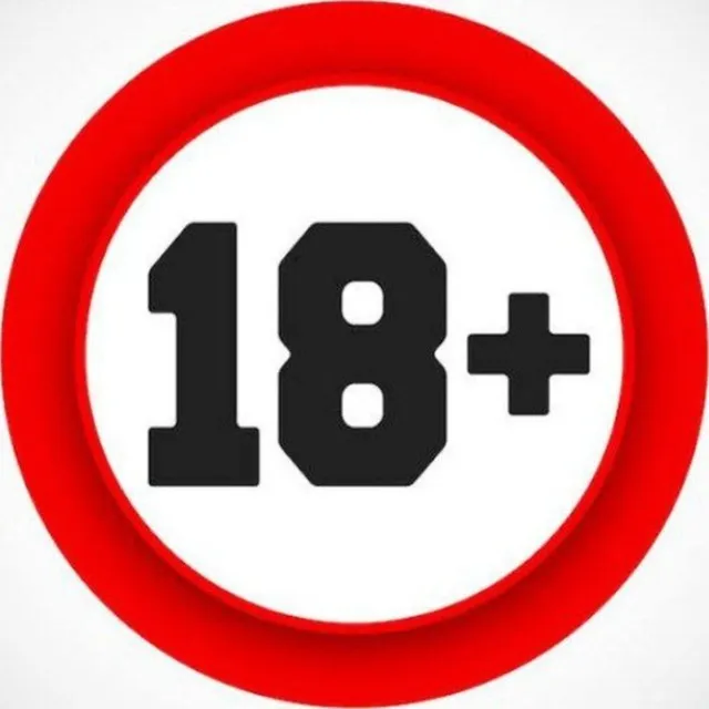 Grupos de Telegram sobre https://t.me/+6gZ7Hnmlew1mMWFh