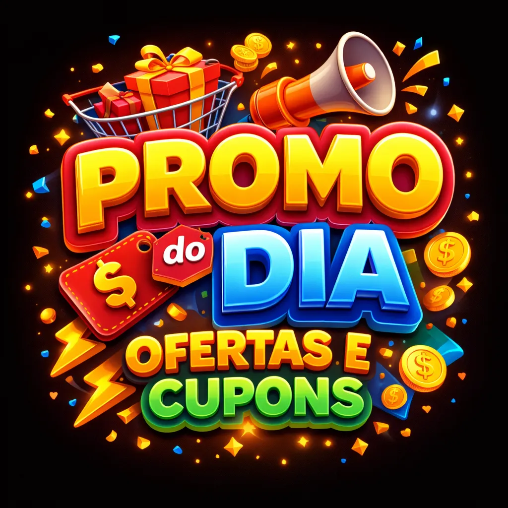 Grupos de Telegram sobre https://t.me/promododiaofertascupons