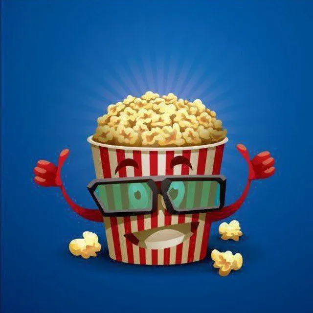 Grupos de Telegram sobre https://t.me/+diQnaTefiY02ZmMx