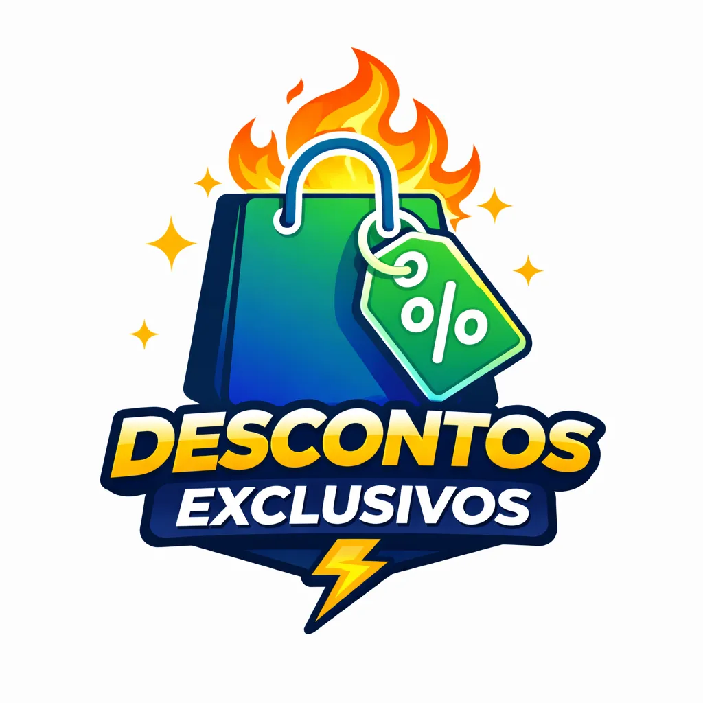 Grupos de Telegram sobre https://t.me/DescontosExclusivosBR