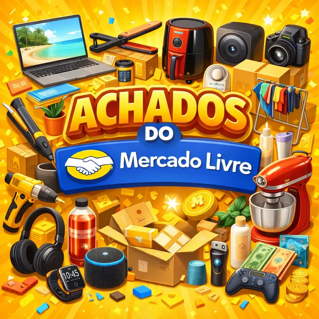 Grupos de Telegram sobre https://t.me/+b7xa4f3b0zA2NTIx