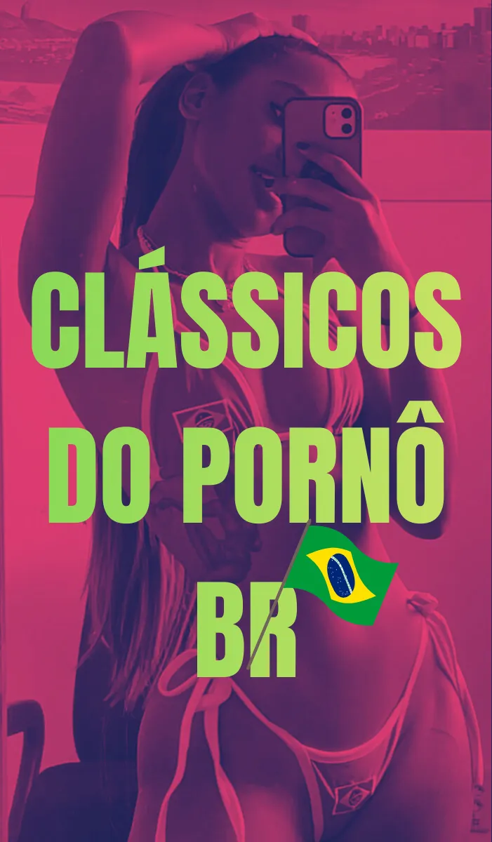 Grupos de Telegram sobre https://t.me/classicosbr_bot