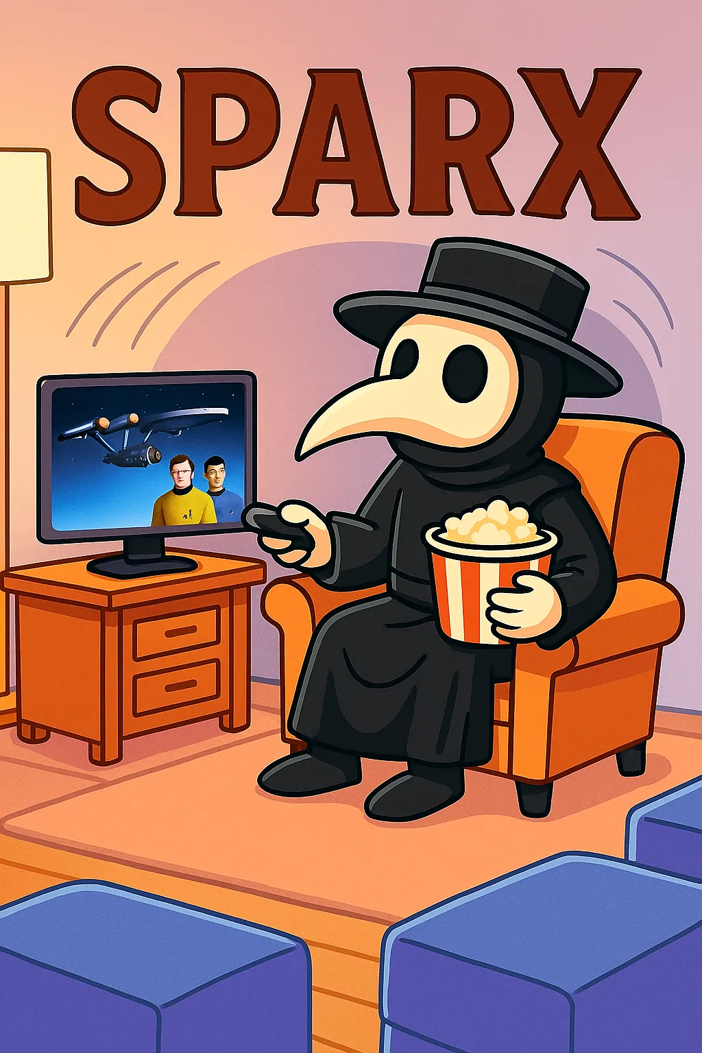 Grupos de Telegram sobre https://t.me/+WnmSOtq73o40ODcx