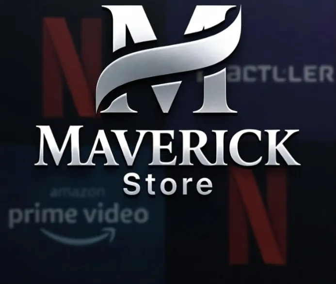 Grupos de Telegram sobre https://t.me/eudosio1860