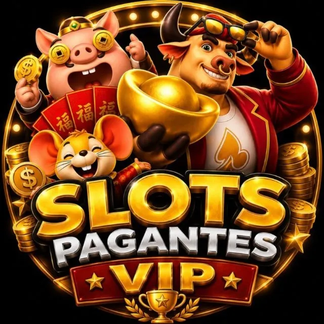 Grupos de Telegram sobre https://t.me/robodeslots