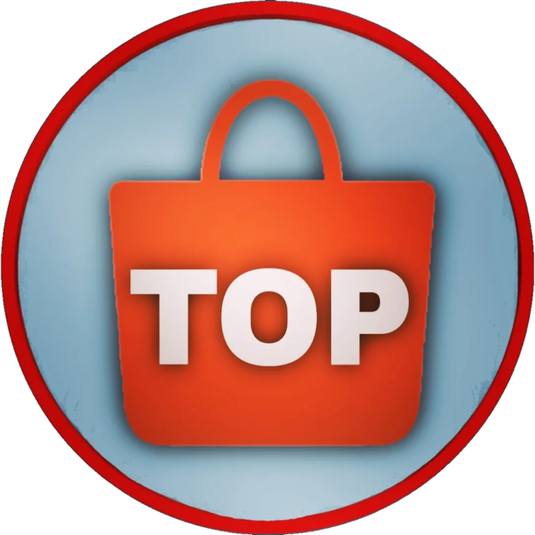 Grupos de Telegram sobre https://t.me/Top_Achadinhosss