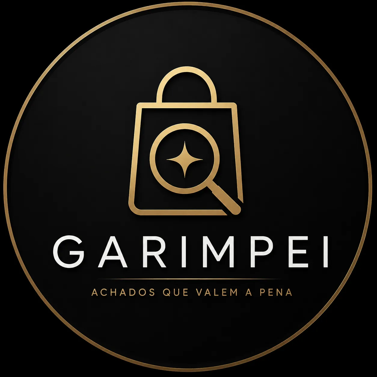 Grupos de Telegram sobre https://t.me/Garimpeioferta