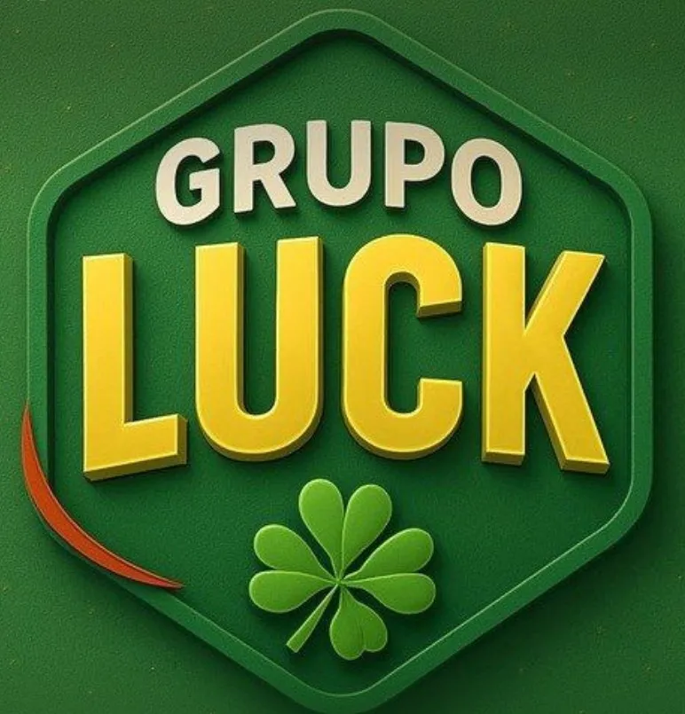 Grupos de Telegram sobre https://t.me/GRUPOBETSLO