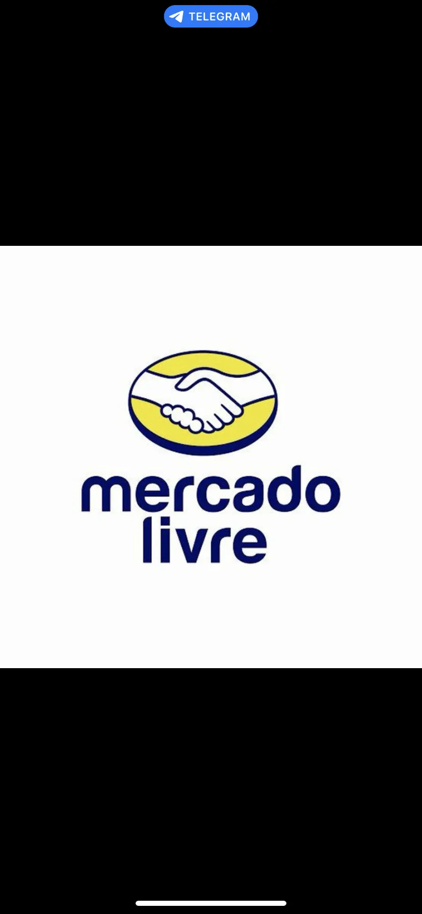 Grupos de Telegram sobre https://t.me/d1nheir0