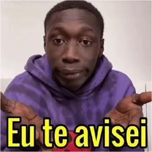 Grupos de Telegram sobre https://t.me/laele_livre_sempre