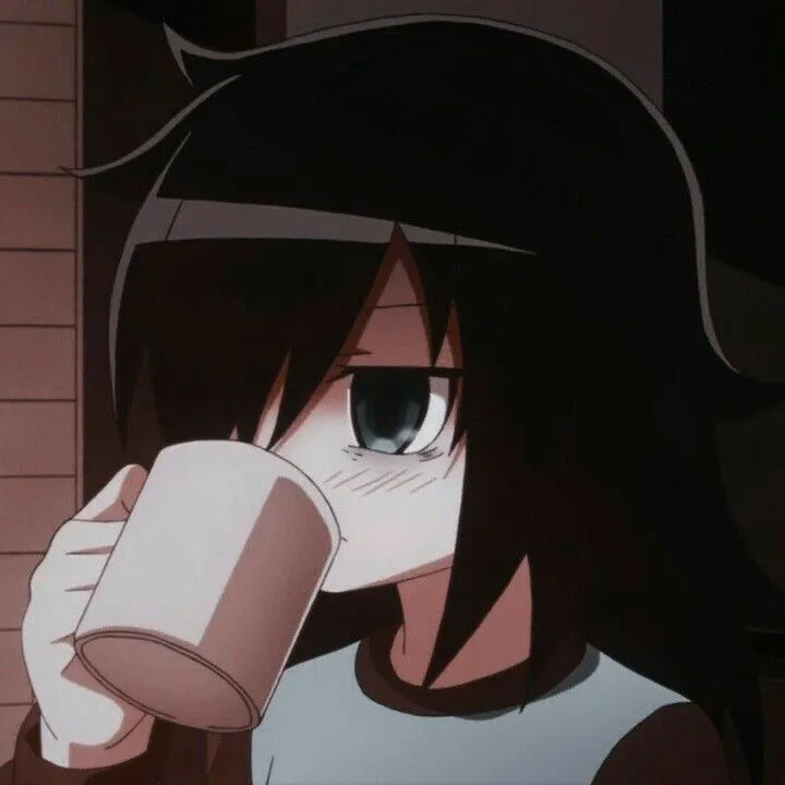 Grupos de Telegram sobre https://t.me/+Moe3i_mVwoRjZTQx