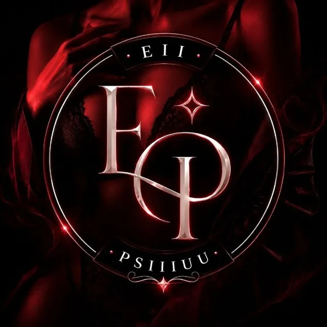 https://t.me/EiiPsiiuu