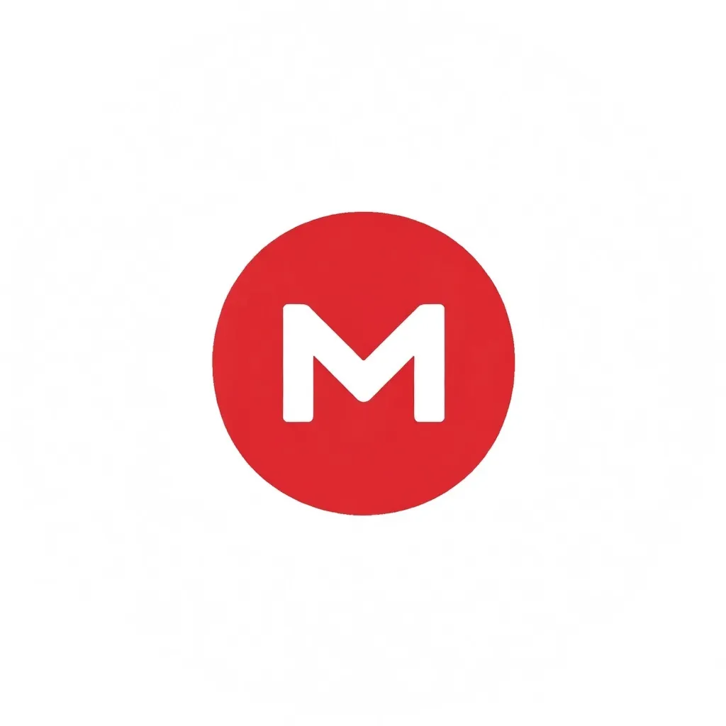 Grupos de Telegram sobre https://t.me/httpjtJoPjkodDgzN2Yxghhj