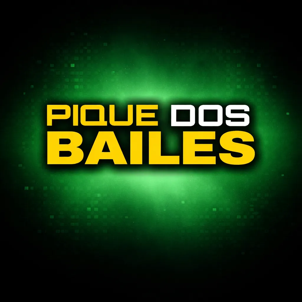 Grupos de Telegram sobre https://t.me/+7nll86sAtic4YjRh