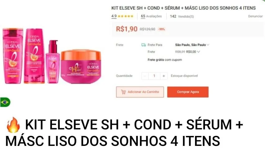 https://t.me/promocao_dolar
