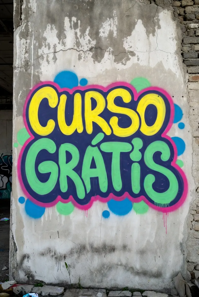 Grupos de Telegram sobre https://t.me/cursosestudoaulas