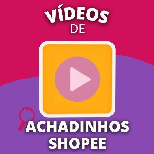 Grupos de Telegram sobre https://t.me/+7ADRm4pyeKpmNmRh