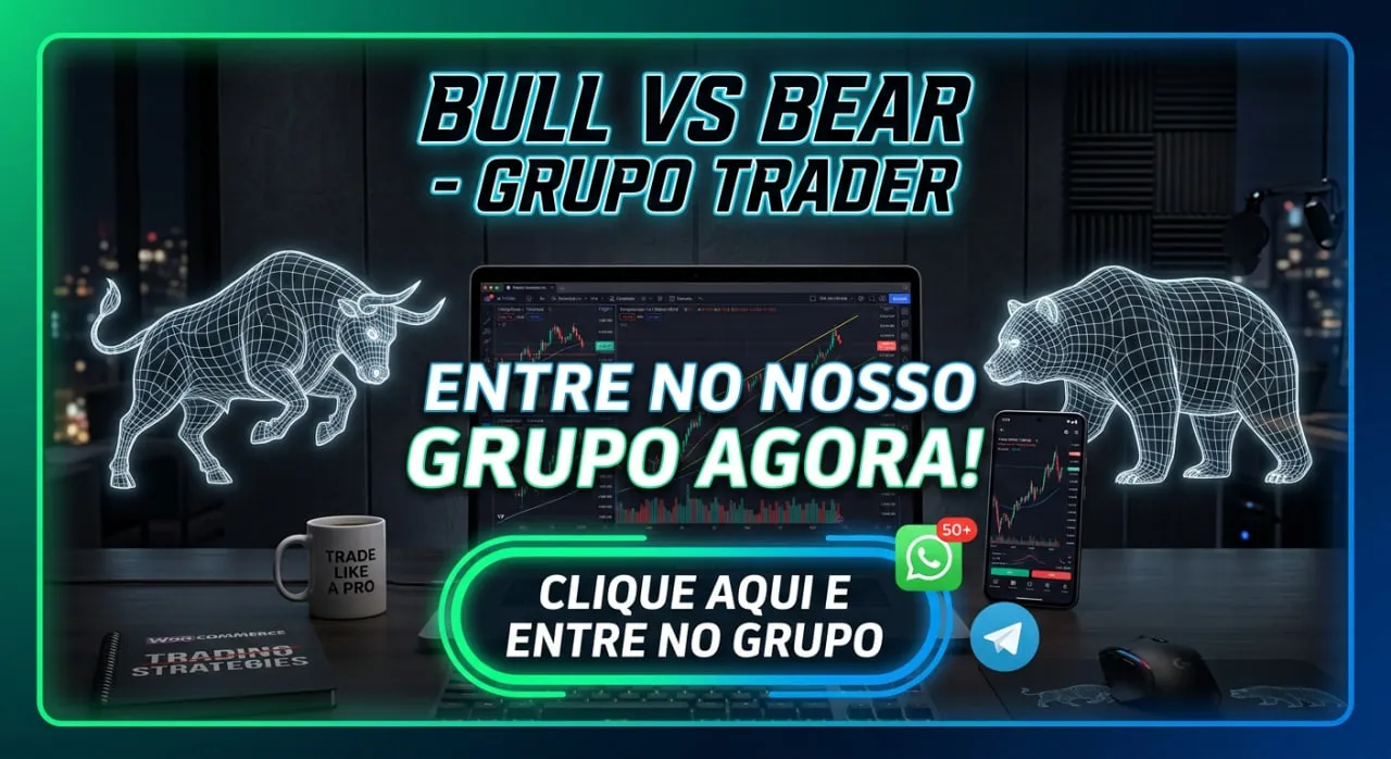 https://t.me/bullvsbearcombiner