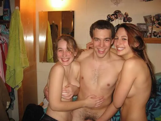 Grupos de Telegram sobre https://t.me/+DrzWuJb3yzk4ZmEx