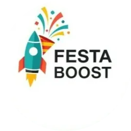 Festa Boost