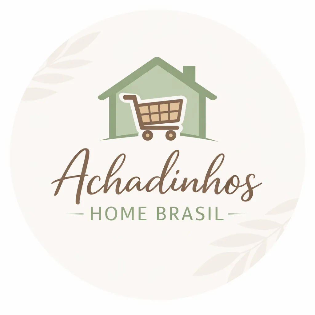 Grupos de Telegram sobre https://t.me/achadinhoshomebr