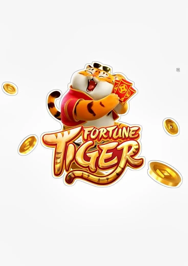 Grupos de Telegram sobre https://t.me/+-6KXE70-BGZiODRh