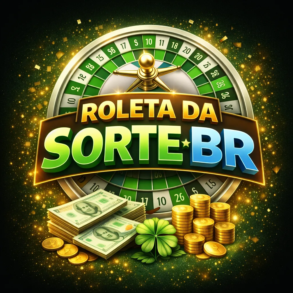 Grupos de Telegram sobre https://t.me/+HzbeqU0J02U1MDA5