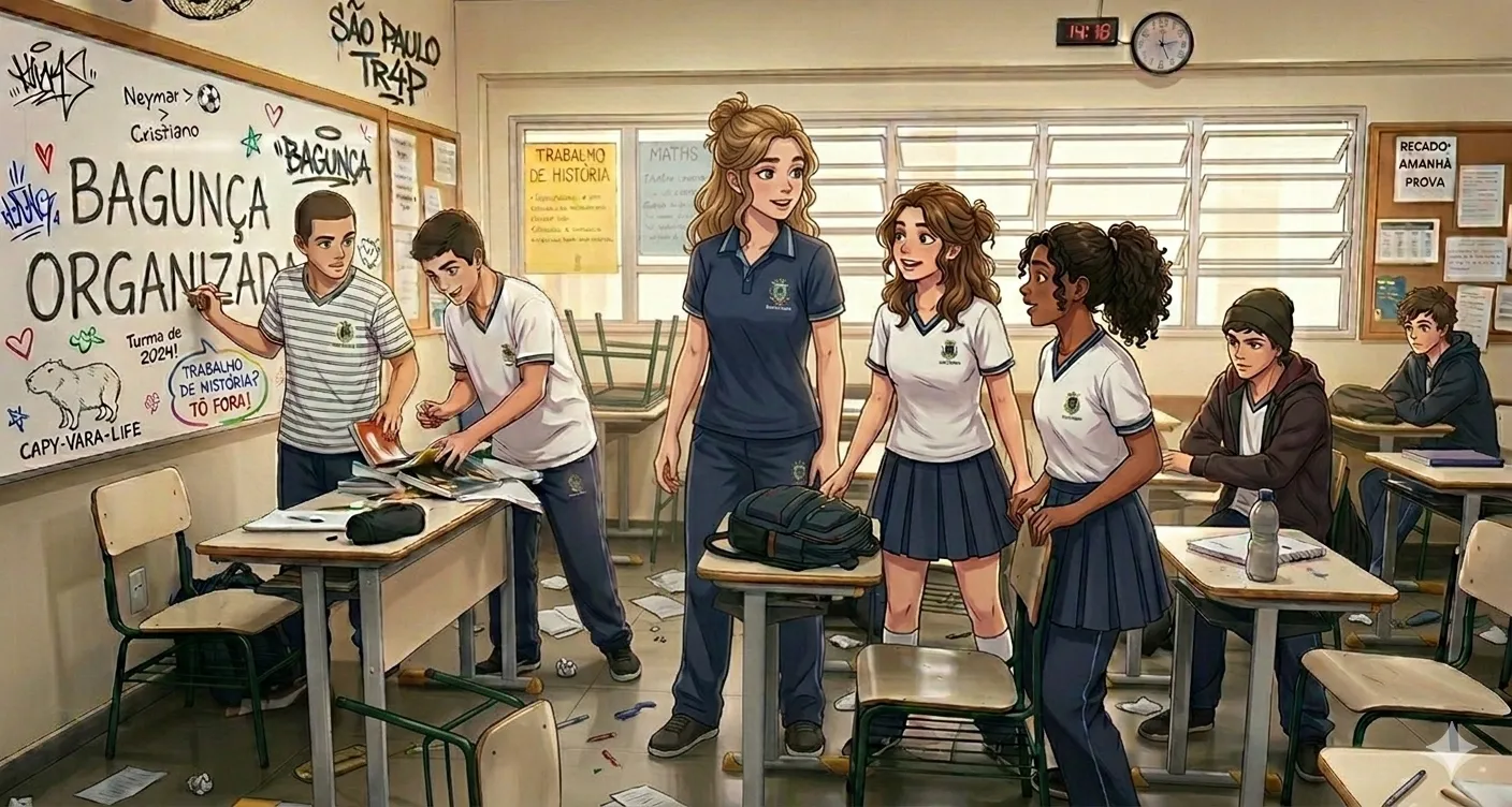 Grupos de WhatsApp sobre https://chat.whatsapp.com/K1koVRzqrBO3diGXLAdKxS?mode=gi_t