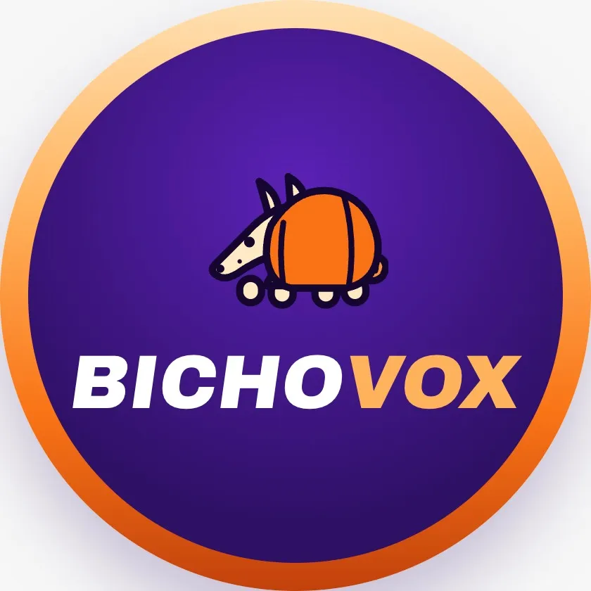 Palpites BichoVox