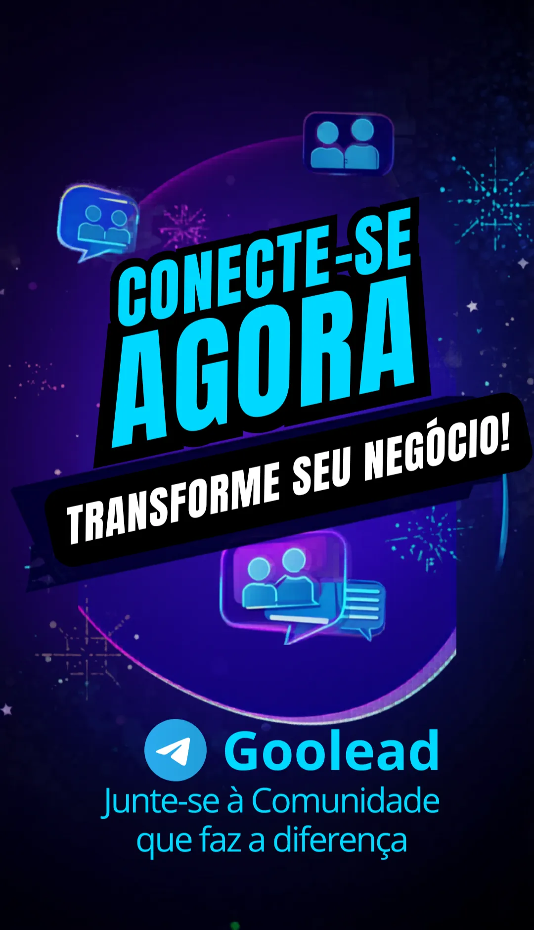 Grupos de Telegram sobre https://t.me/PRIMEIROS5000MIL