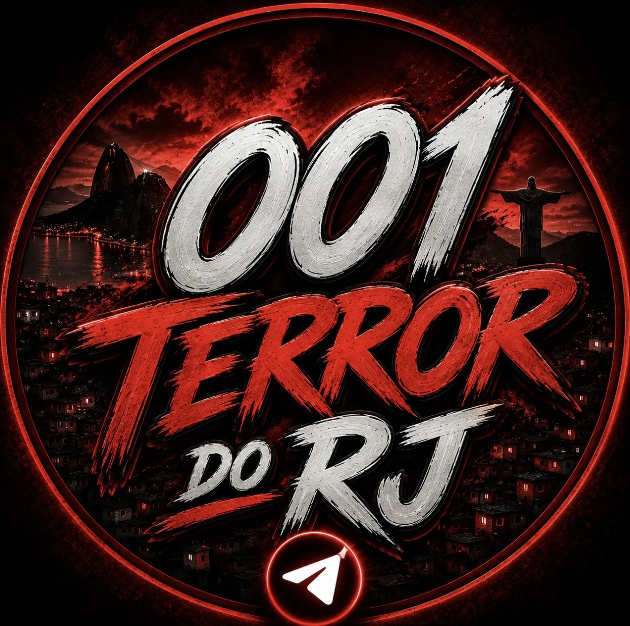 Grupos de Telegram sobre https://t.me/+rZozkYWmCxZjMzUx