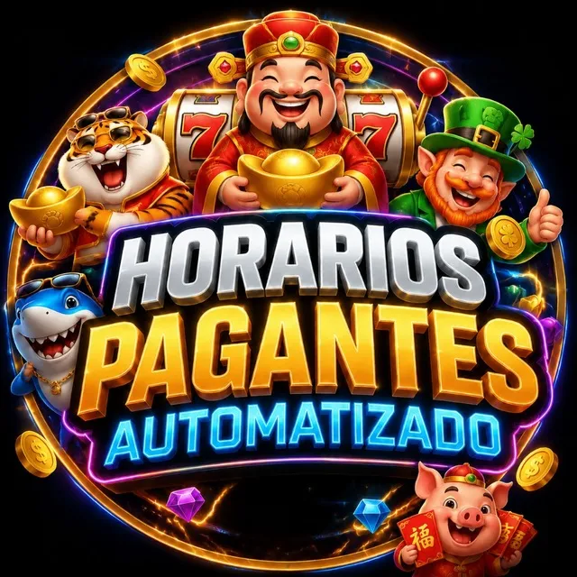 CHINESAS MELHORES HORÁRIOS
