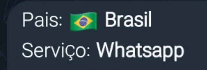 Grupos de Telegram sobre https://t.me/+OpV8s4PN9N4zNjVh