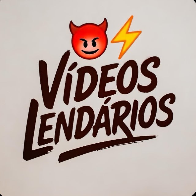 Grupos de Telegram sobre https://t.me/brasilvazadobot