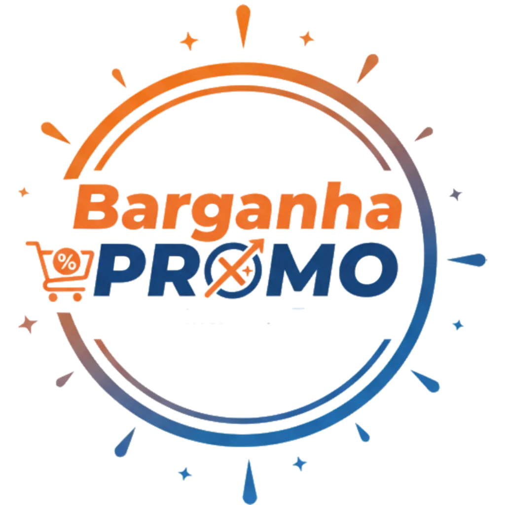 Grupos de Telegram sobre http://t.me/barganhapromo_oficial