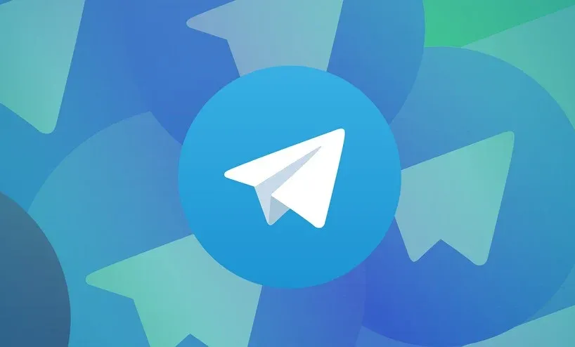 Grupos de Telegram sobre https://t.me/Chinafreebr