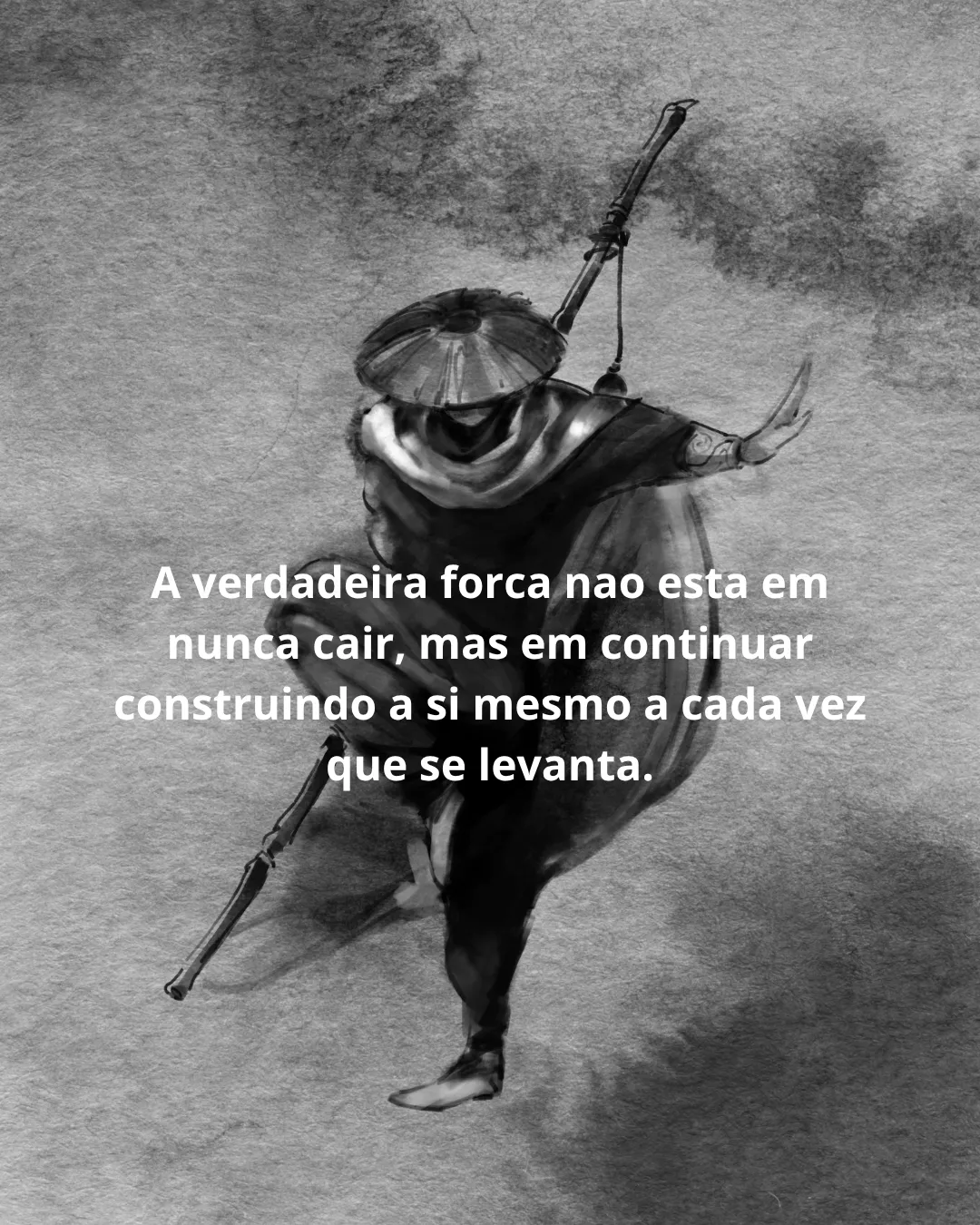 Grupo de WhatsApp: Siga o canal "O Lado Oculto de Si" no WhatsApp: https://whatsapp.com/channel/0029Vb7C5483rZZcPyJSvd38