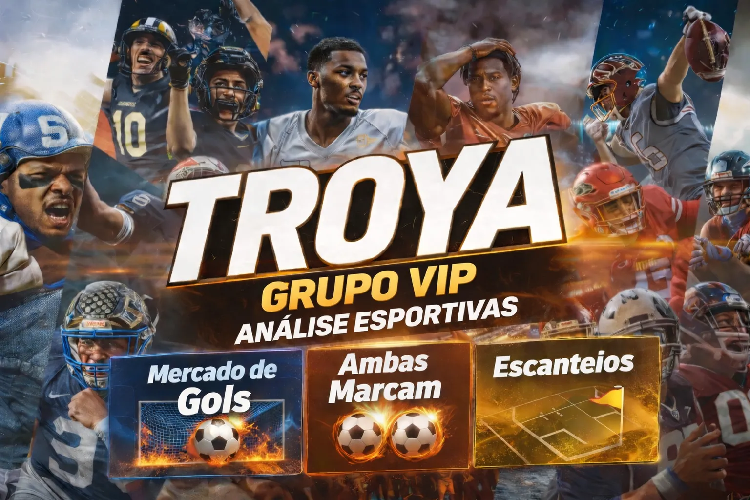 Grupos de Telegram sobre https://t.me/+flbXwkE5bfNiOGEx