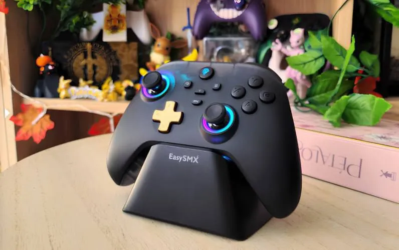 Grupos de Telegram sobre https://t.me/corvogram